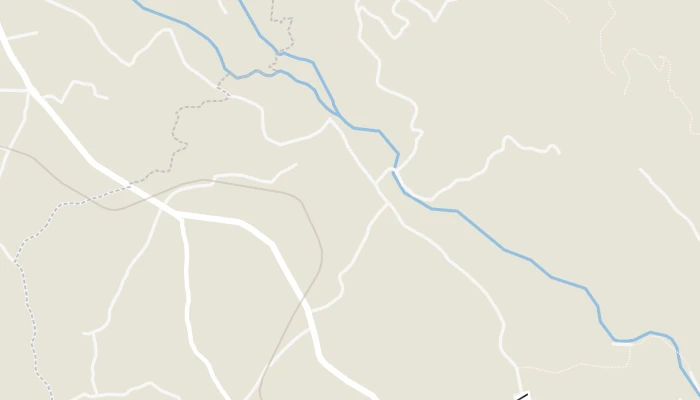 Kort