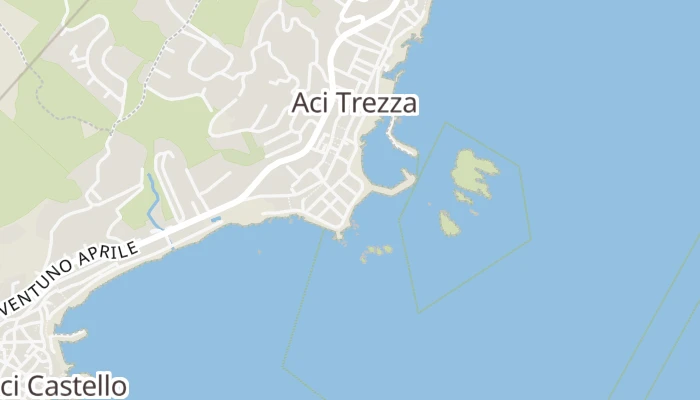 地图 /> </a> </div> <div class=