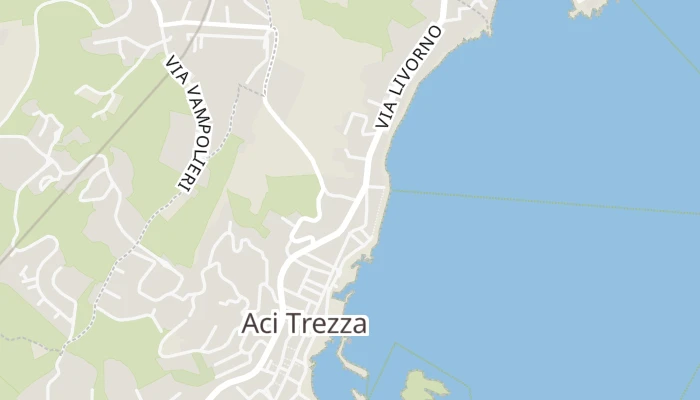 Karta