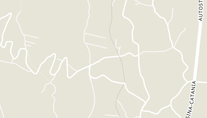 지도 /> </a> </div> <div class=