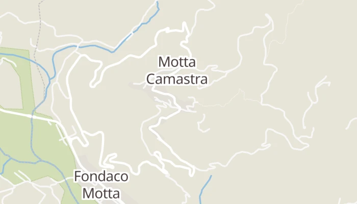 地图