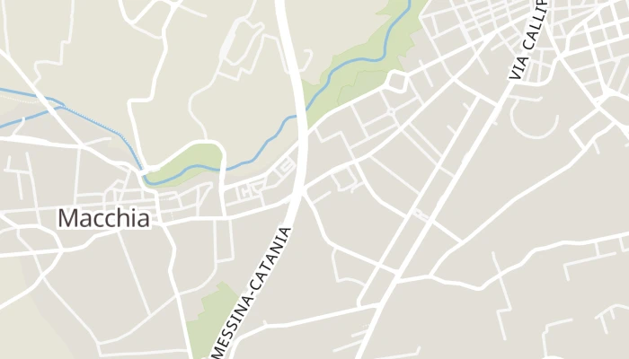 地图