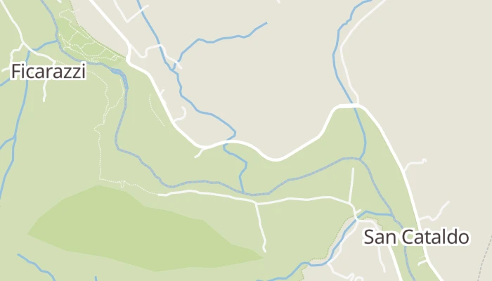 Térkép