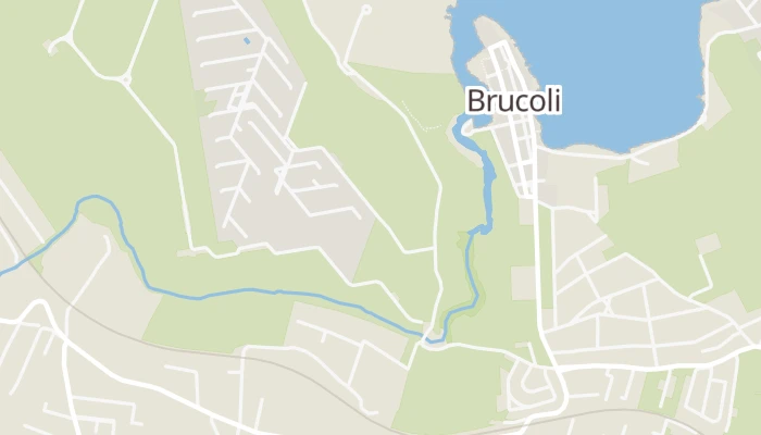 Térkép