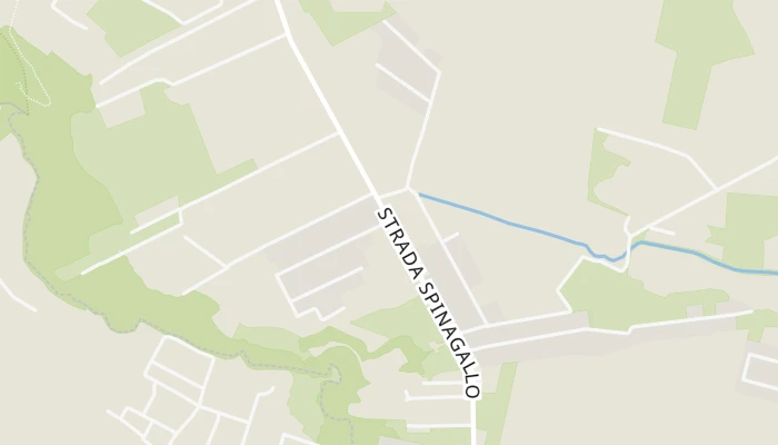 Térkép