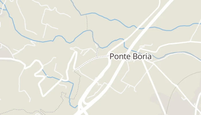 Mapa /> </a> </div> <div class=