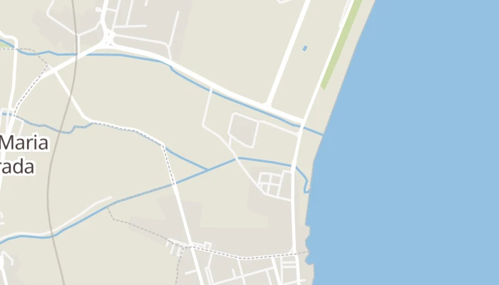 Térkép