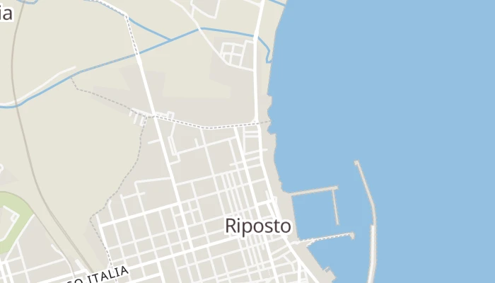 Térkép