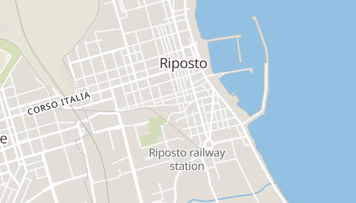 Χάρτης