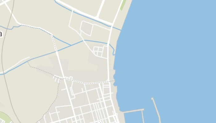 Kort