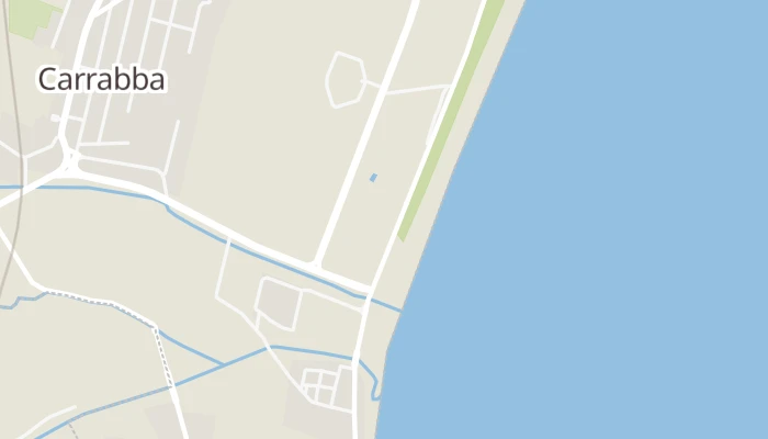 Térkép