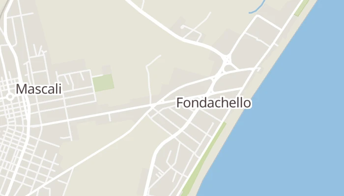 Térkép