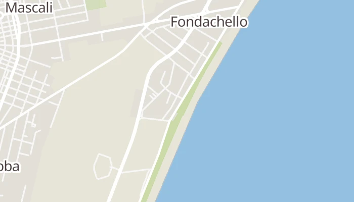 Térkép