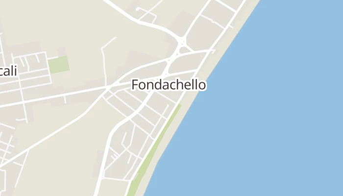 Térkép