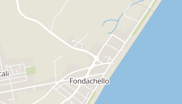 Térkép