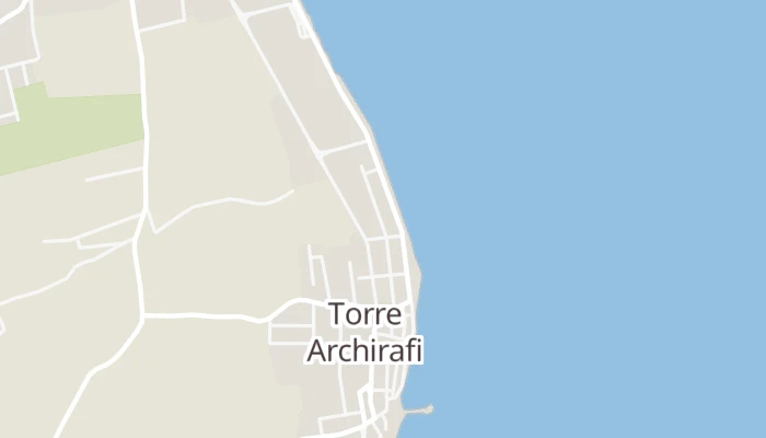 Térkép