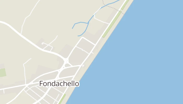 Térkép