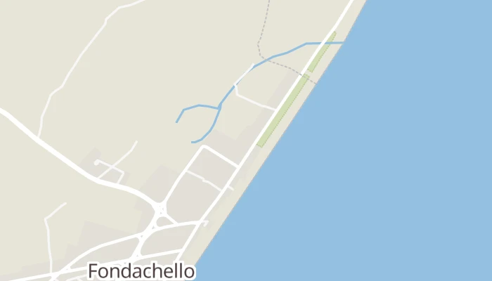 Térkép