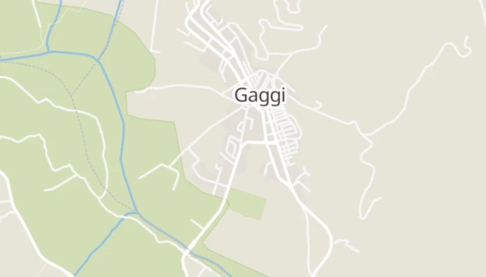 Térkép