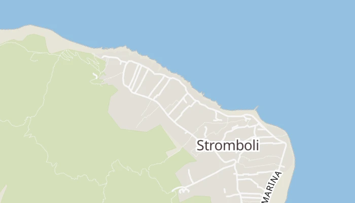 Térkép