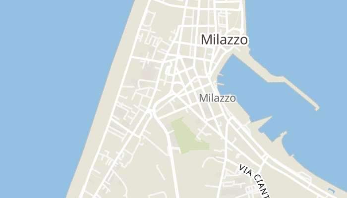 Térkép