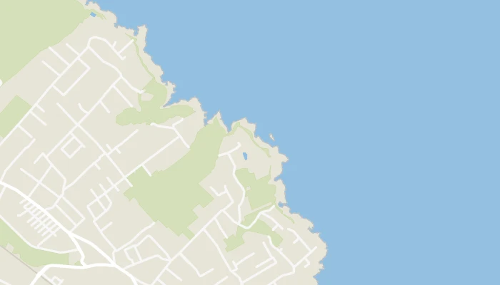 Kort