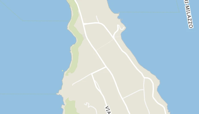 Kort