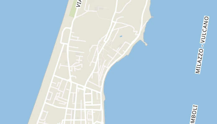 Harita /> </a> </div> <div class=