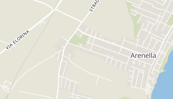Mapa /> </a> </div> <div class=