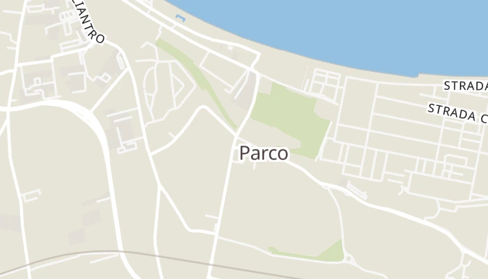 Karta