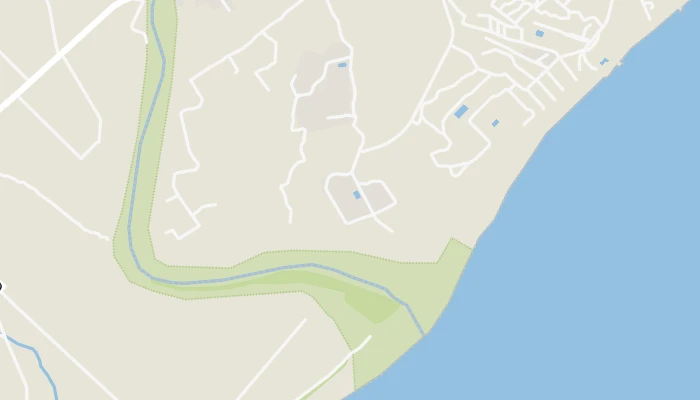 地图