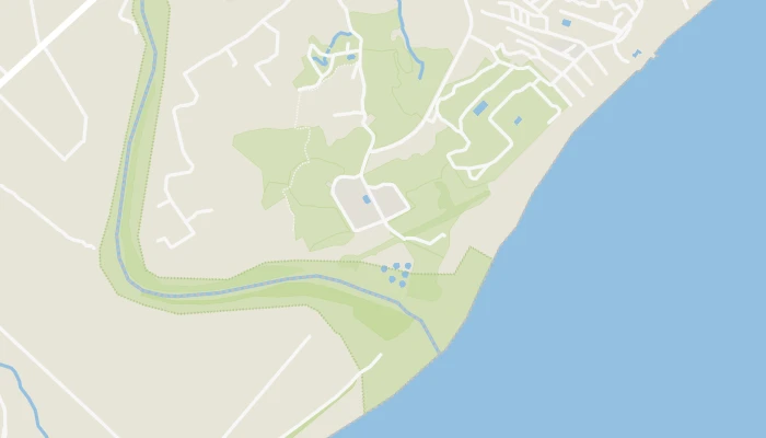 Térkép