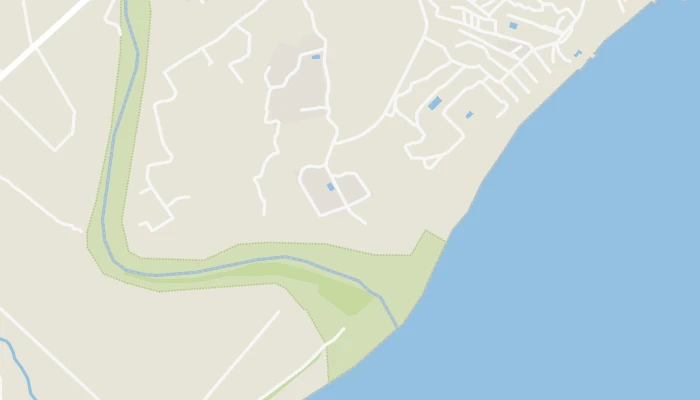 Kort
