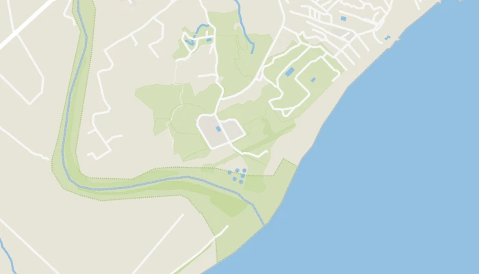 地图
