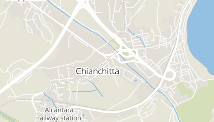 Harita /> </a> </div> <div class=