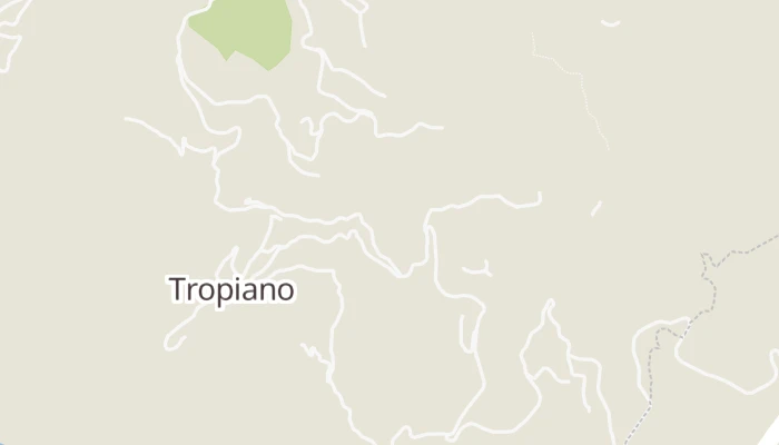 Χάρτης