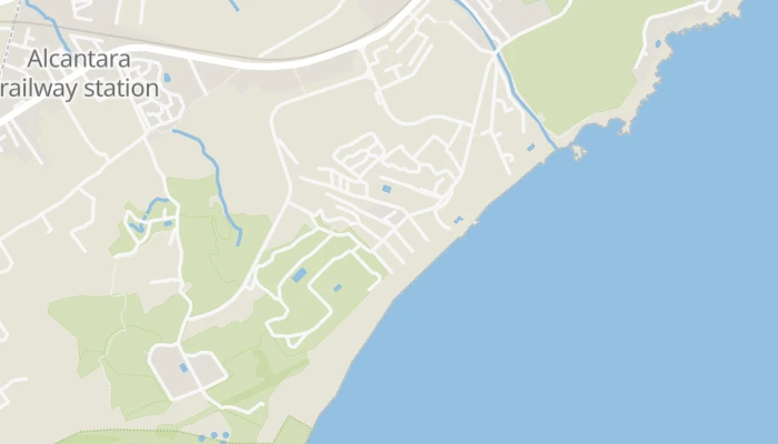 Térkép