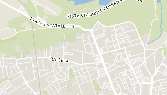 Carte /> </a> </div> <div class=