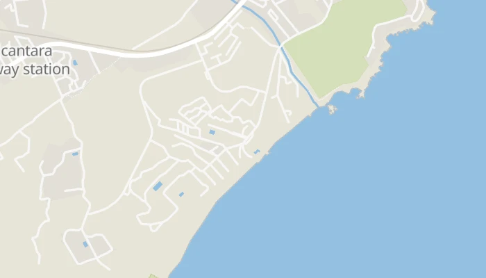 Kort