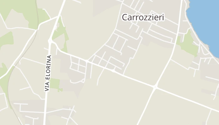 Térkép