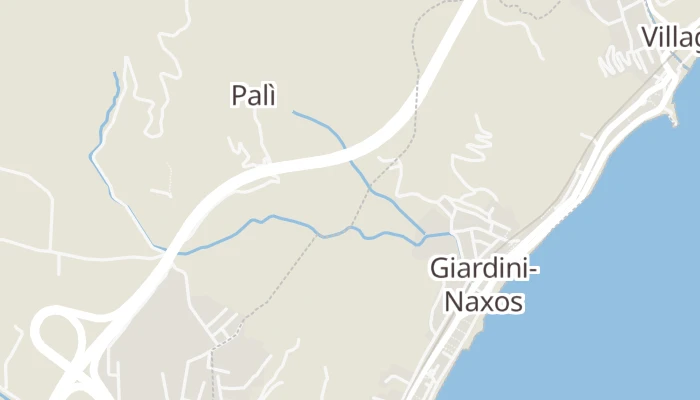 Mappa /> </a> </div> <div class=