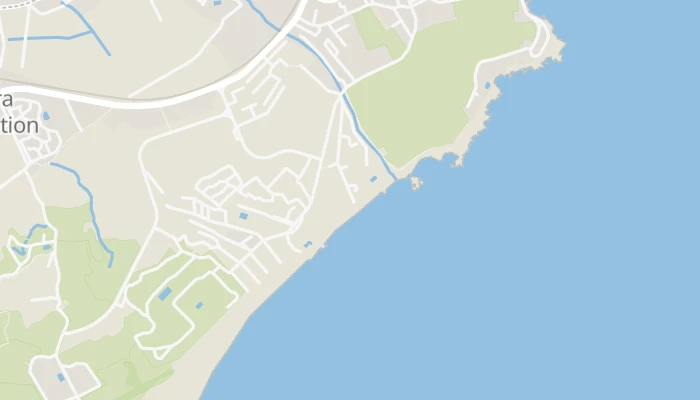 지도 /> </a> </div> <div class=
