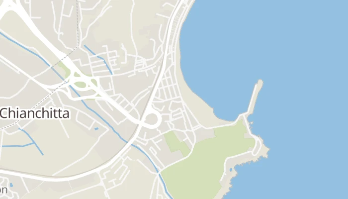 지도 /> </a> </div> <div class=