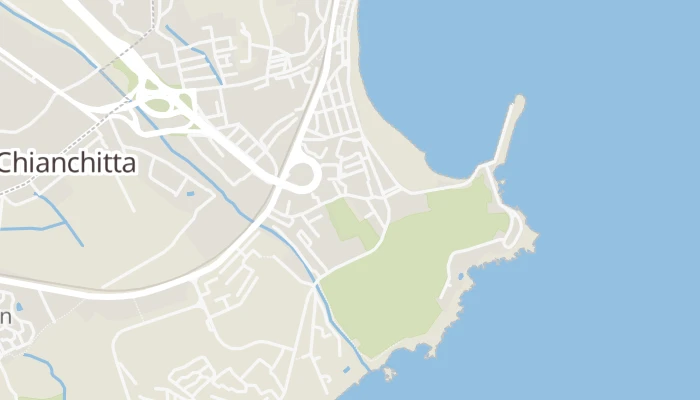 Térkép
