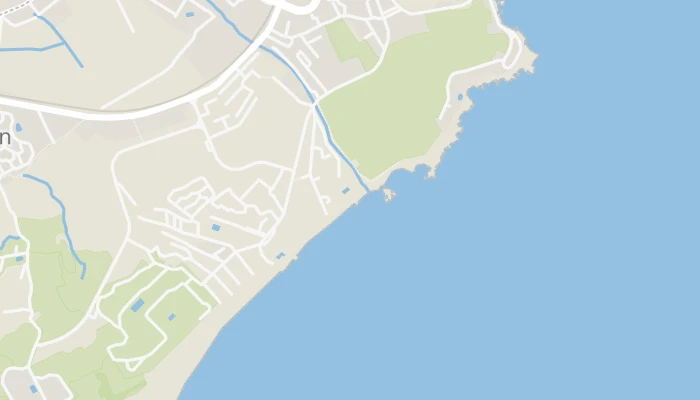 Χάρτης