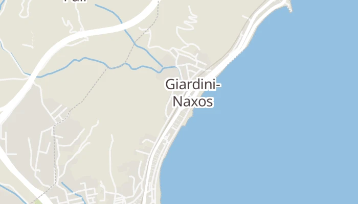Χάρτης