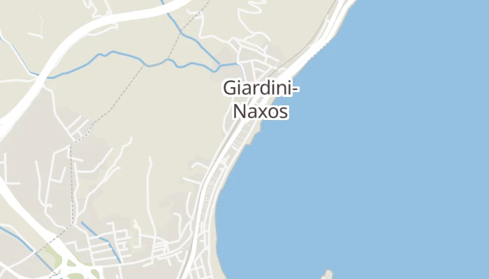 Térkép
