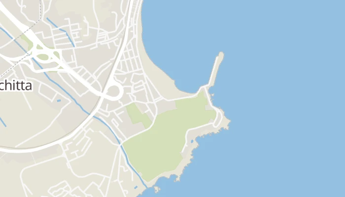 Térkép