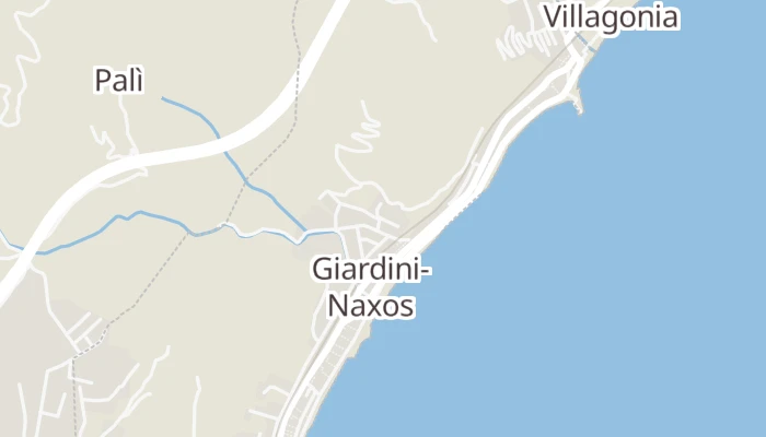 Térkép