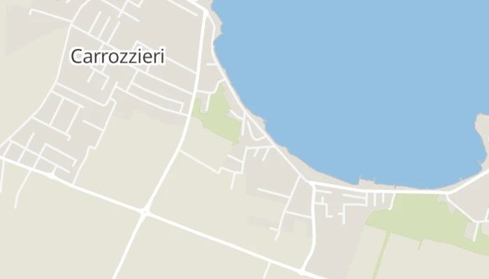 Χάρτης
